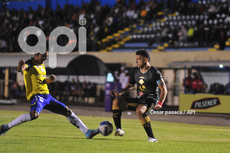 FBL-LIGAPRO-libertad-gualaceo