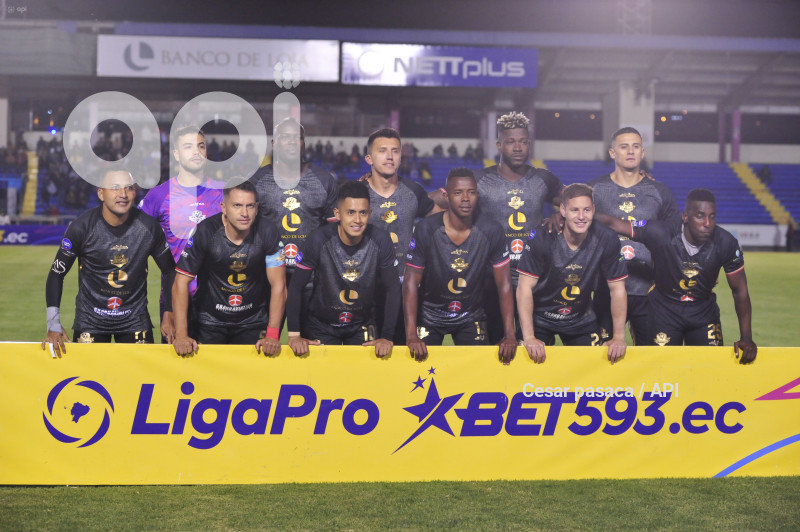 FBL-LIGAPRO-libertad-gualaceo
