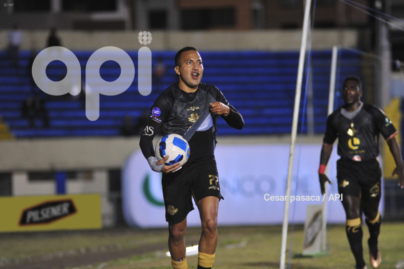 FBL-LIGAPRO-libertad-gualaceo