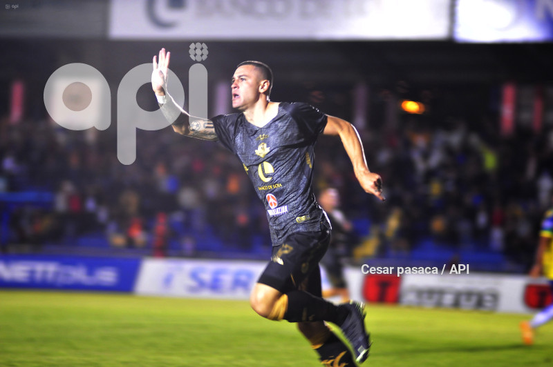 FBL-LIGAPRO-libertad-gualaceo