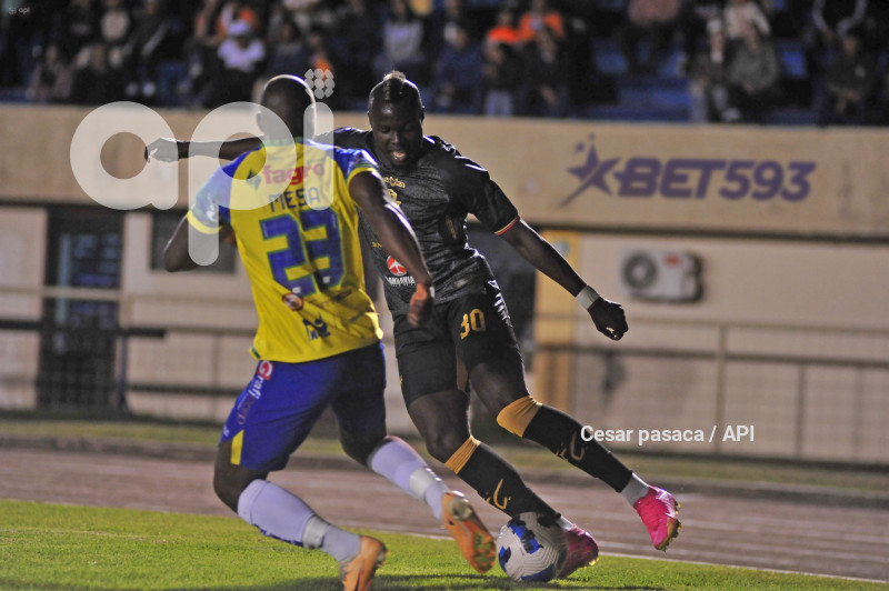FBL-LIGAPRO-libertad-gualaceo