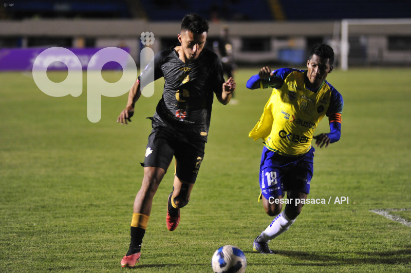 FBL-LIGAPRO-libertad-gualaceo