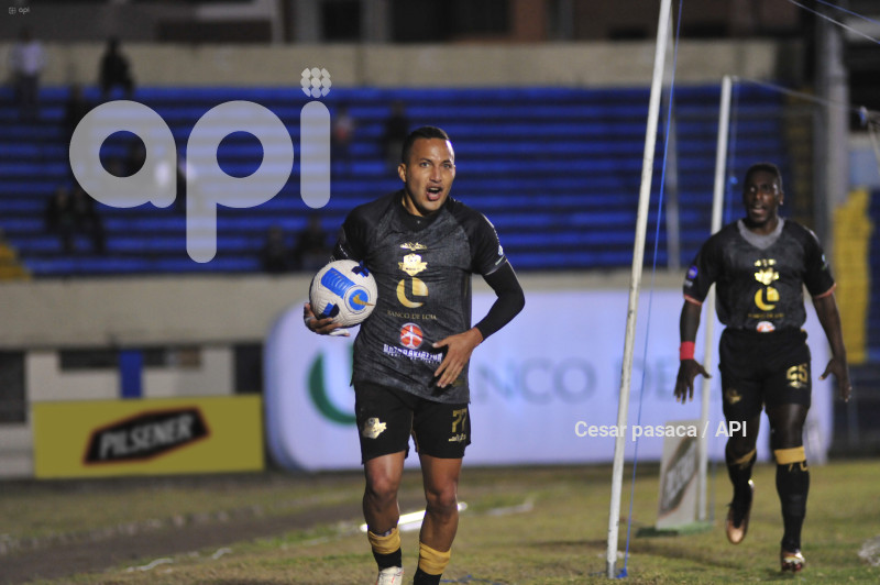 FBL-LIGAPRO-libertad-gualaceo