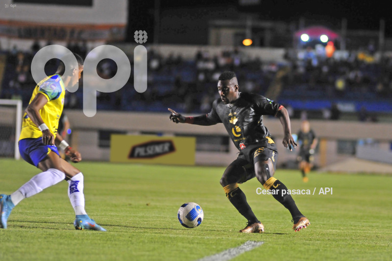 FBL-LIGAPRO-libertad-gualaceo