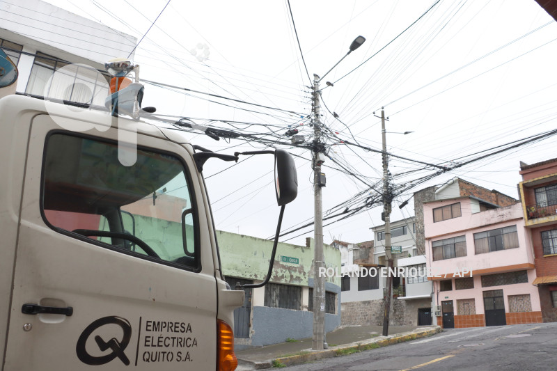 RACIONAMIENTO-ENERGIA-ELECTRICA