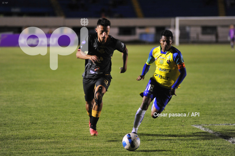 FBL-LIGAPRO-libertad-gualaceo