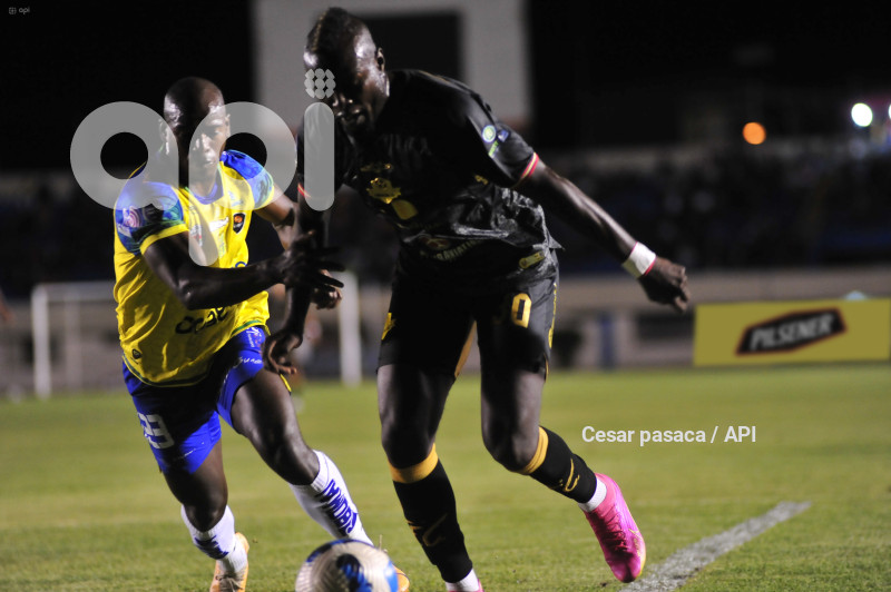 FBL-LIGAPRO-libertad-gualaceo