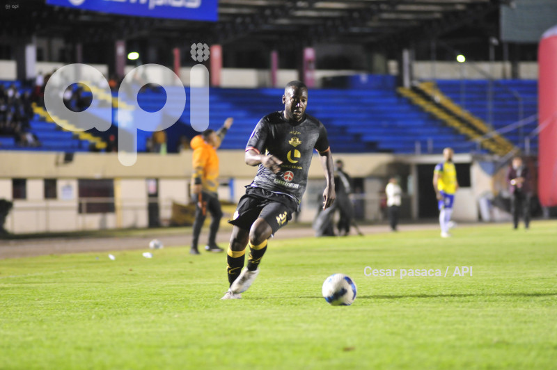 FBL-LIGAPRO-libertad-gualaceo