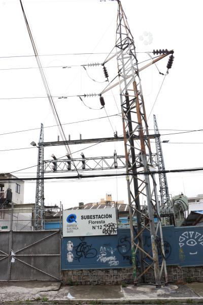 RACIONAMIENTO-ENERGIA-ELECTRICA