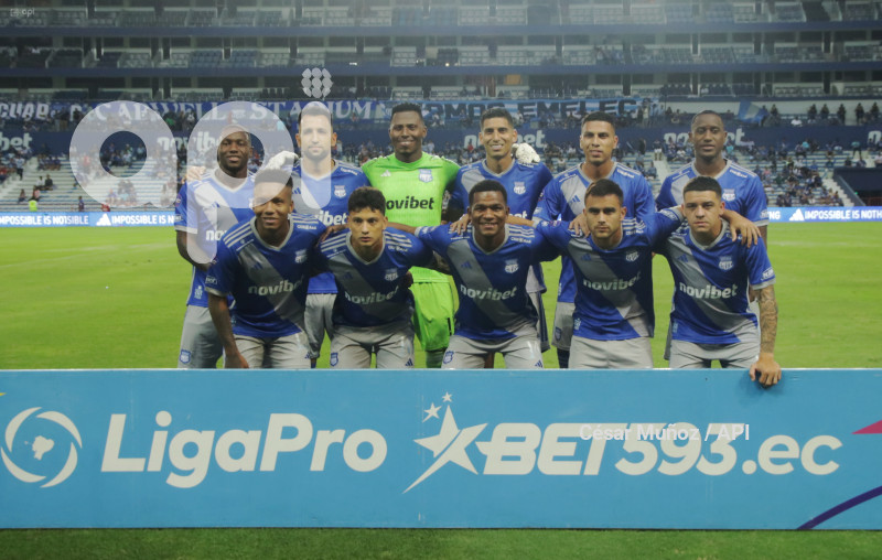 FBL-LIGAPRO-EMELEC-CATOLICA