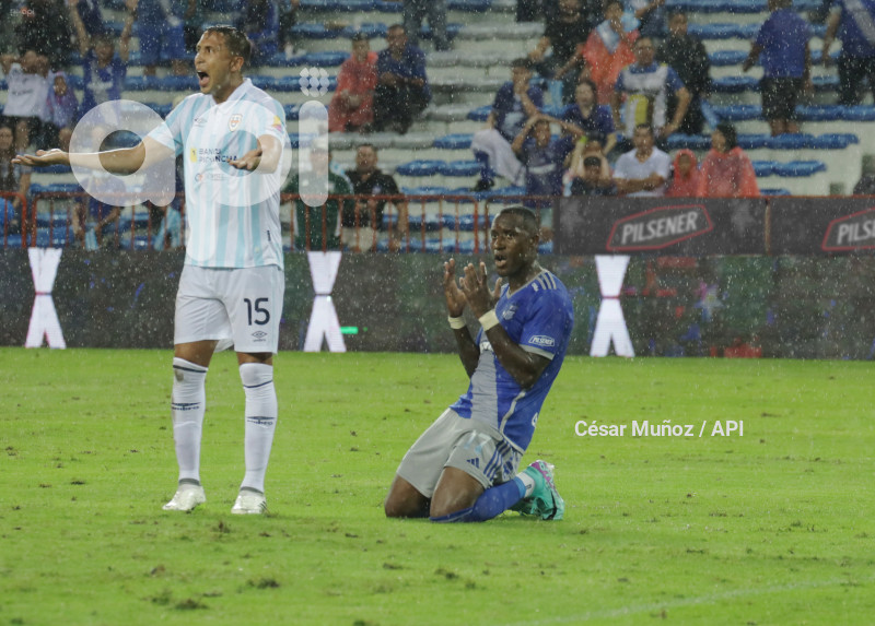 FBL-LIGAPRO-EMELEC-CATOLICA