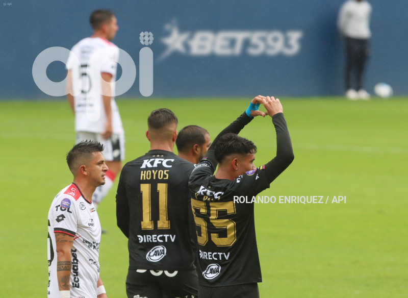 FBL-LIGAPRO-INDEPENDIENTE-CUENCA