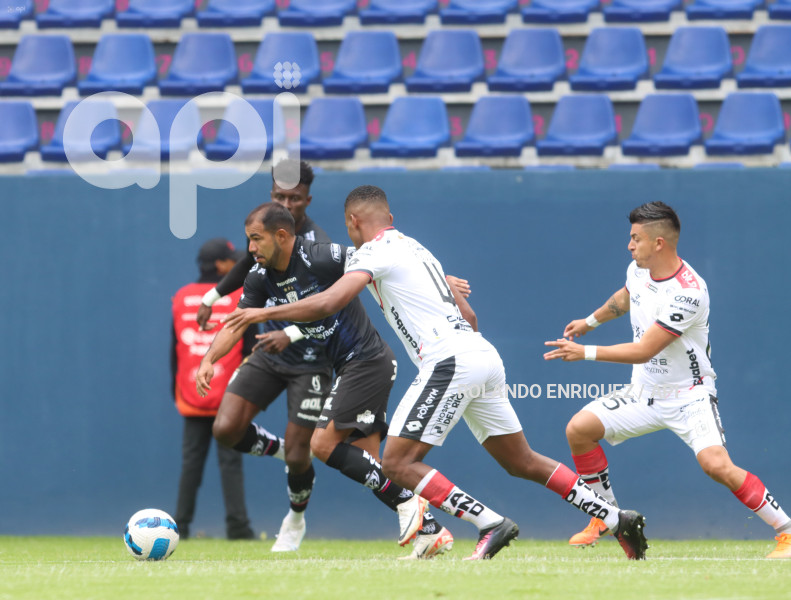 FBL-LIGAPRO-INDEPENDIENTE-CUENCA
