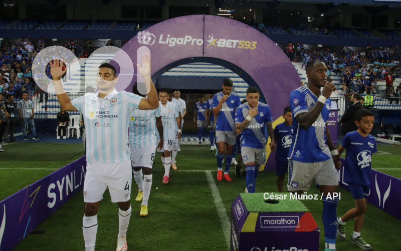 FBL-LIGAPRO-EMELEC-CATOLICA