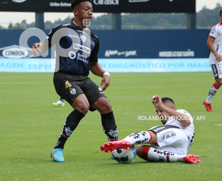 FBL-LIGAPRO-INDEPENDIENTE-CUENCA
