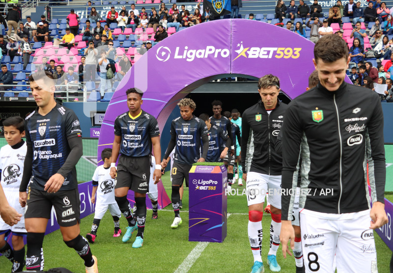 FBL-LIGAPRO-INDEPENDIENTE-CUENCA