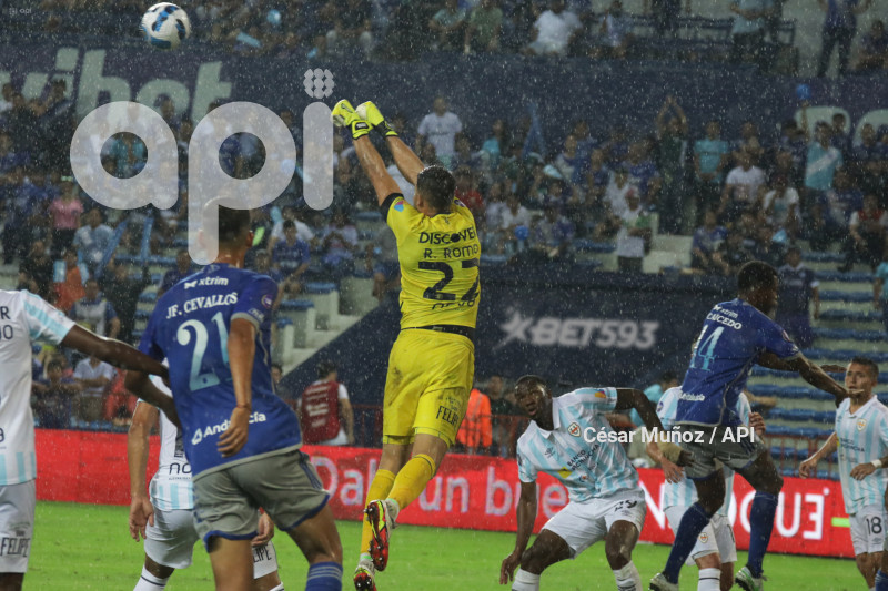 FBL-LIGAPRO-EMELEC-CATOLICA