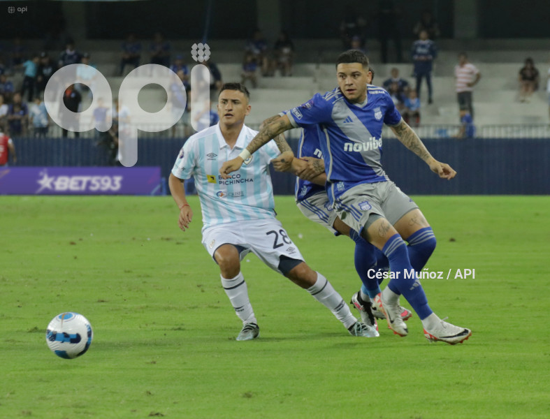 FBL-LIGAPRO-EMELEC-CATOLICA