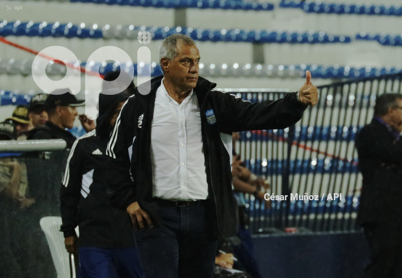 FBL-LIGAPRO-EMELEC-CATOLICA