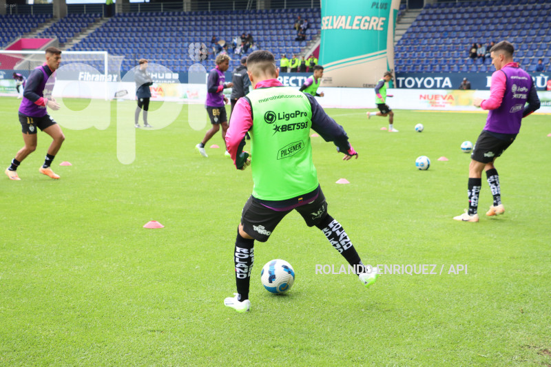 FBL-LIGAPRO-INDEPENDIENTE-CUENCA