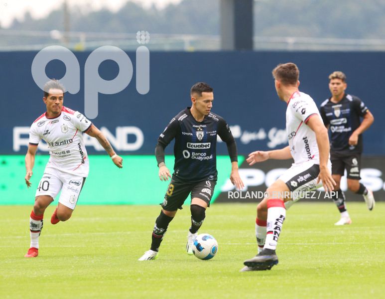 FBL-LIGAPRO-INDEPENDIENTE-CUENCA