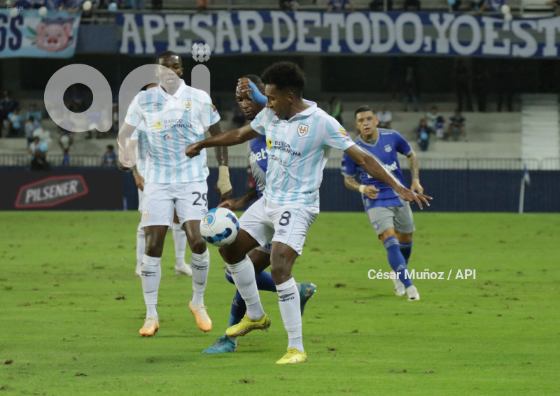 FBL-LIGAPRO-EMELEC-CATOLICA