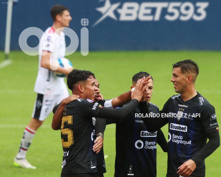 FBL-LIGAPRO-INDEPENDIENTE-CUENCA