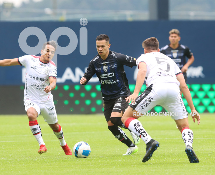 FBL-LIGAPRO-INDEPENDIENTE-CUENCA