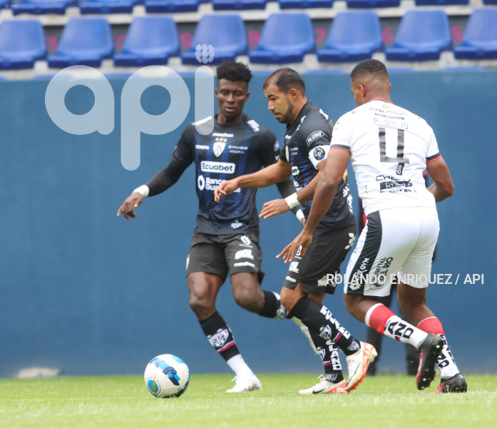 FBL-LIGAPRO-INDEPENDIENTE-CUENCA