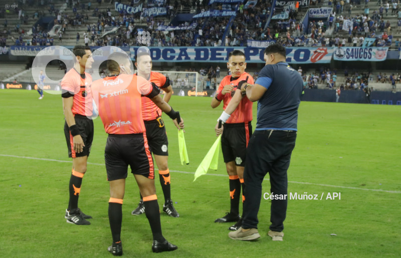 FBL-LIGAPRO-EMELEC-CATOLICA