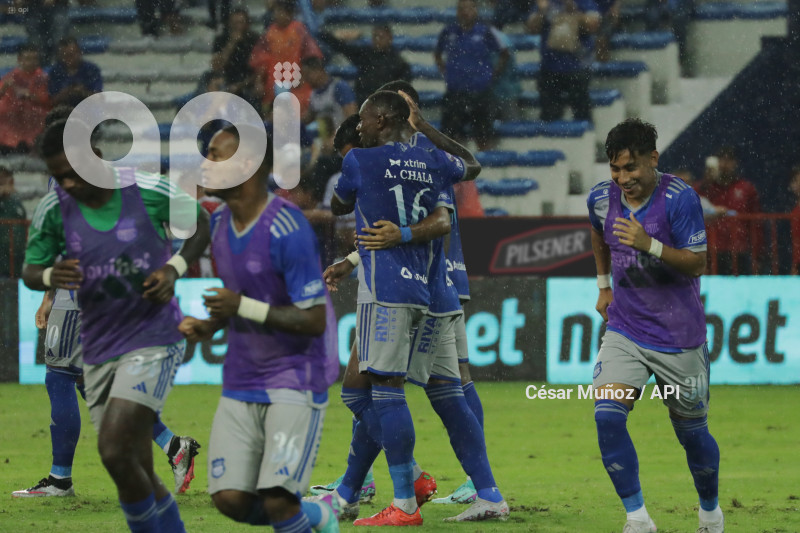 FBL-LIGAPRO-EMELEC-CATOLICA