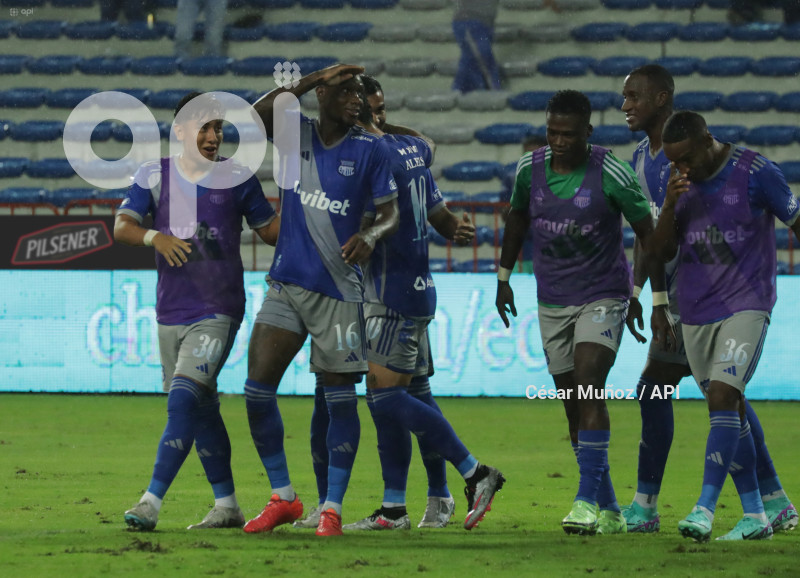 FBL-LIGAPRO-EMELEC-CATOLICA