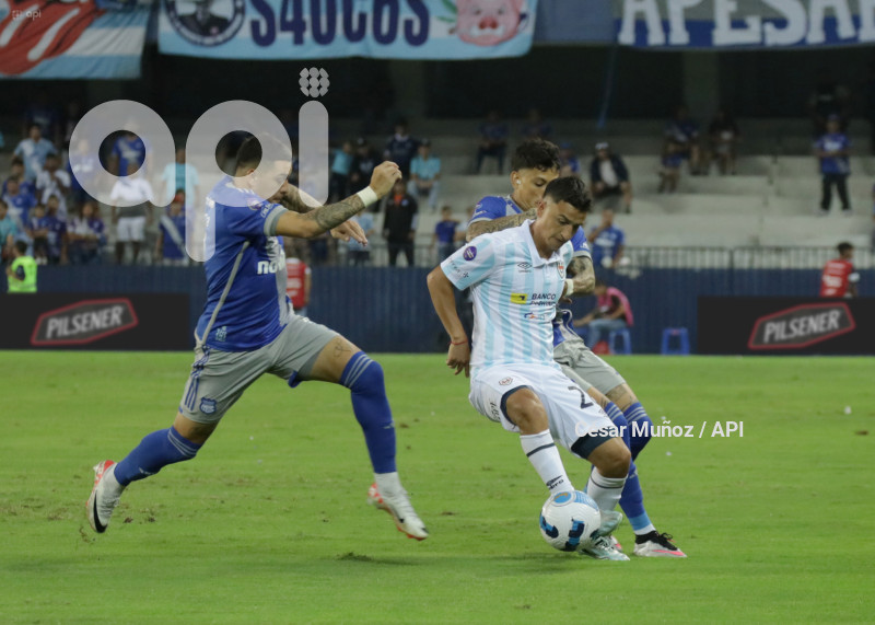 FBL-LIGAPRO-EMELEC-CATOLICA