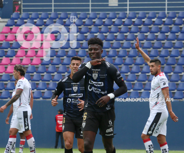 FBL-LIGAPRO-INDEPENDIENTE-CUENCA