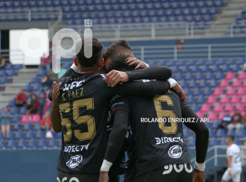 FBL-LIGAPRO-INDEPENDIENTE-CUENCA