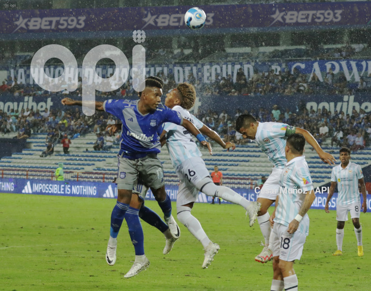 FBL-LIGAPRO-EMELEC-CATOLICA