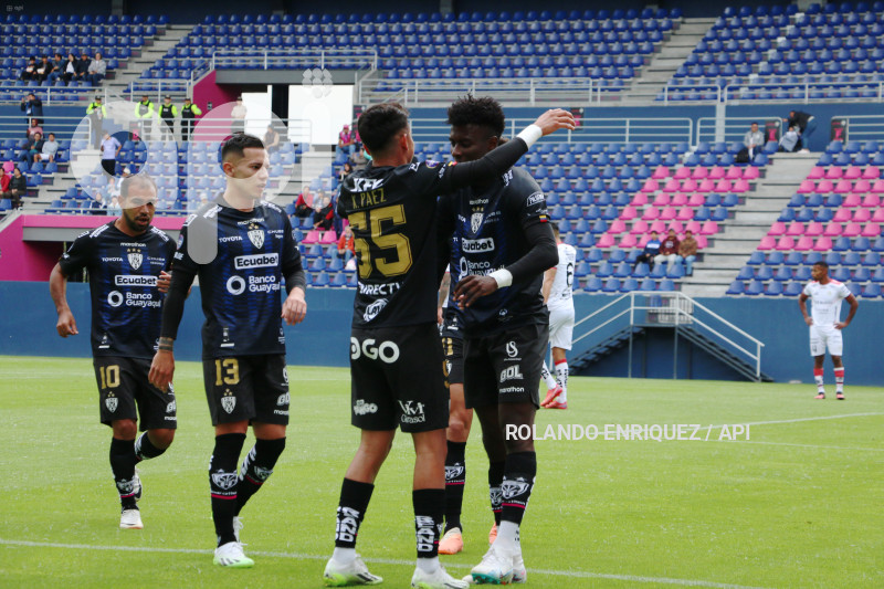 FBL-LIGAPRO-INDEPENDIENTE-CUENCA