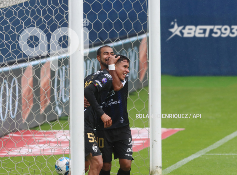 FBL-LIGAPRO-INDEPENDIENTE-CUENCA