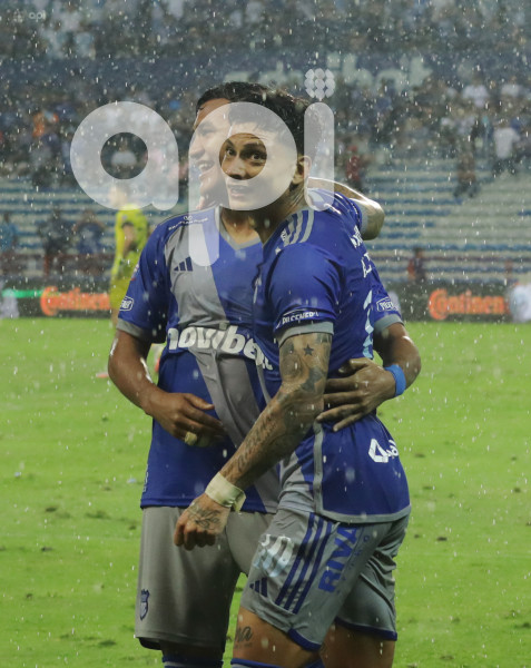 FBL-LIGAPRO-EMELEC-CATOLICA