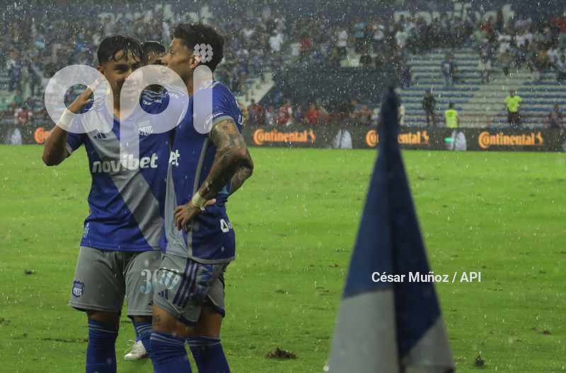 FBL-LIGAPRO-EMELEC-CATOLICA