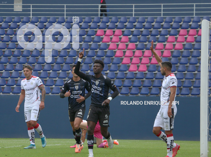 FBL-LIGAPRO-INDEPENDIENTE-CUENCA