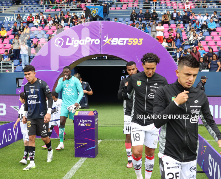 FBL-LIGAPRO-INDEPENDIENTE-CUENCA