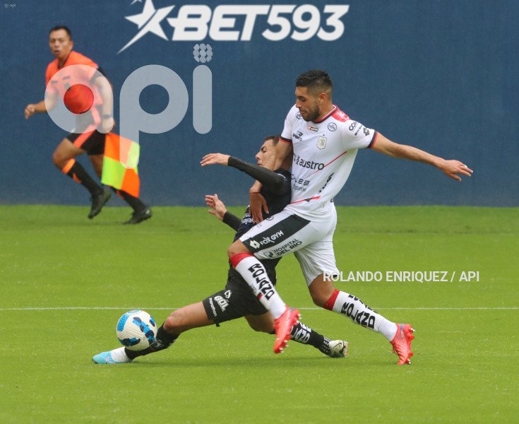 FBL-LIGAPRO-INDEPENDIENTE-CUENCA