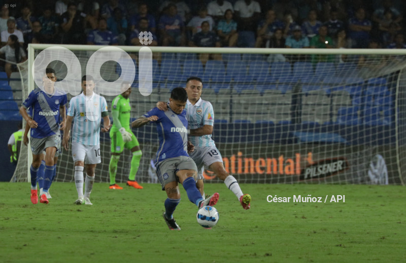 FBL-LIGAPRO-EMELEC-CATOLICA