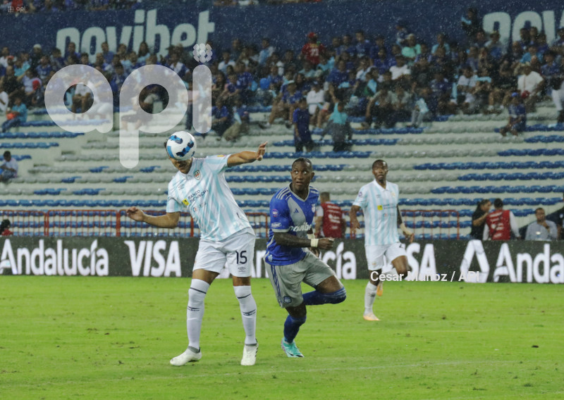 FBL-LIGAPRO-EMELEC-CATOLICA