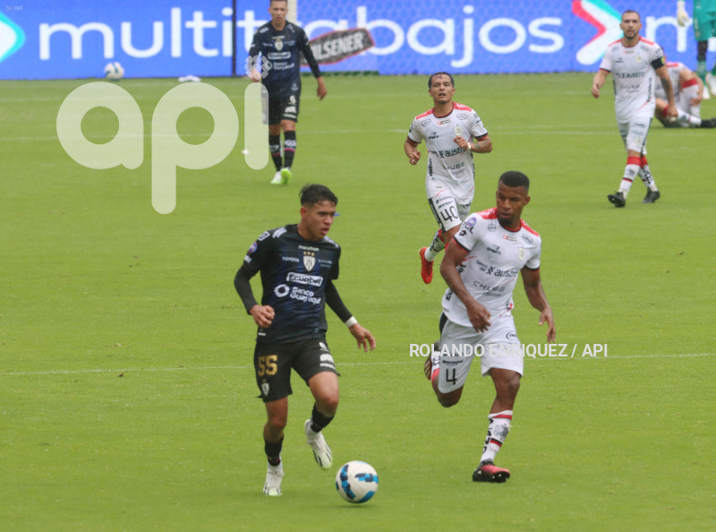 FBL-LIGAPRO-INDEPENDIENTE-CUENCA