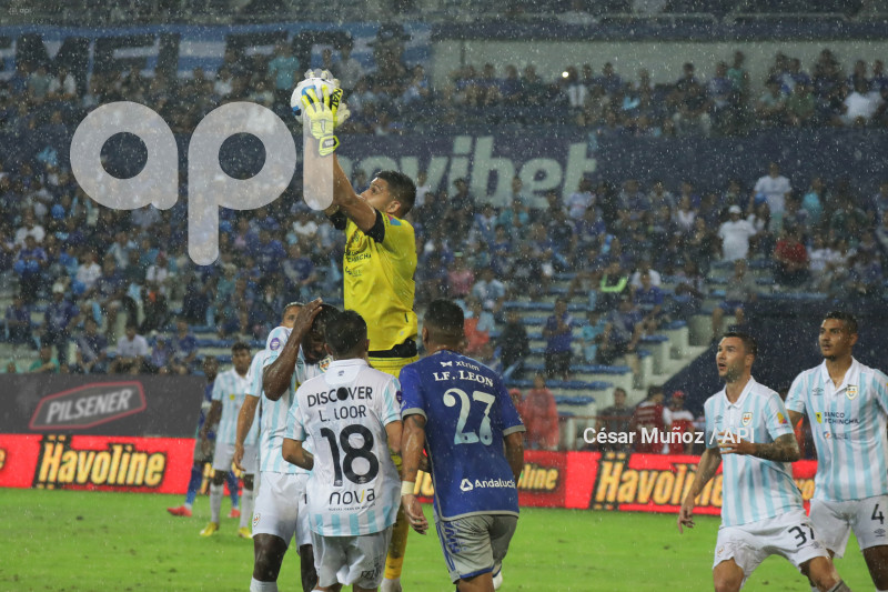 FBL-LIGAPRO-EMELEC-CATOLICA