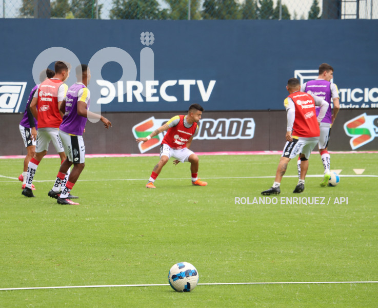 FBL-LIGAPRO-INDEPENDIENTE-CUENCA