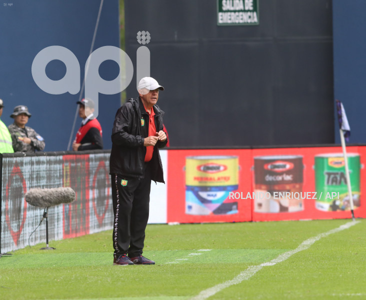 FBL-LIGAPRO-INDEPENDIENTE-CUENCA