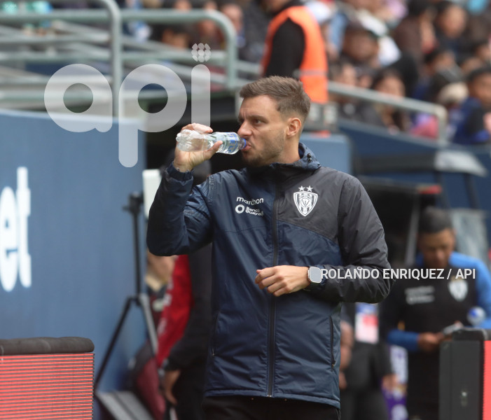 FBL-LIGAPRO-INDEPENDIENTE-CUENCA